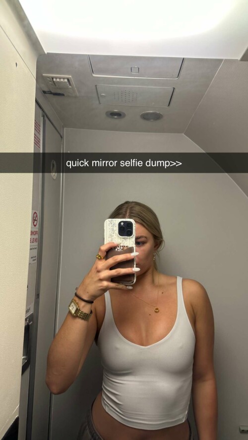 2023 08 24 katie sigmond 138e38daf26d138680