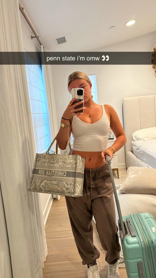 2023 08 24 katie sigmond 443a5742532bd6508