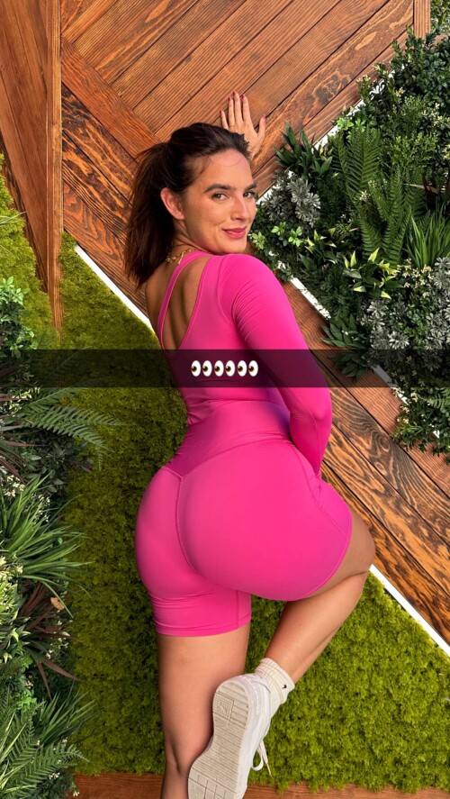 2023 08 24 natalinanoel 1afaed448c4e211b4