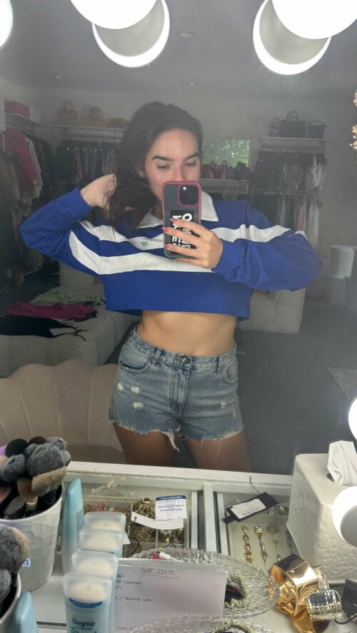 2023 08 24 natalinanoel 8048763c8619037c7