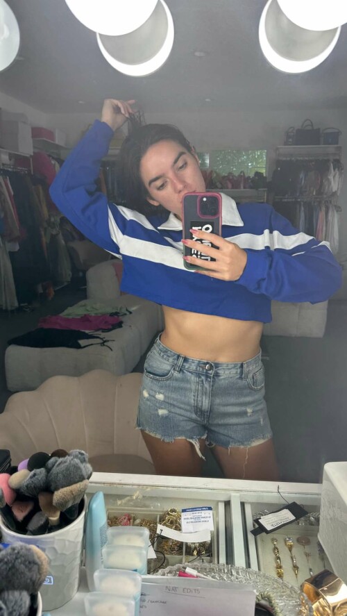 2023 08 24 natalinanoel 97b7fd586d4061de4