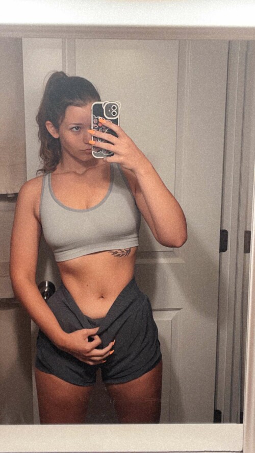 2023 08 24 nikki woodss 1153891d24db9e13d7