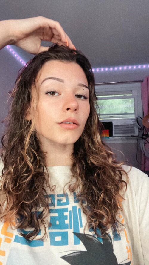 2023 08 24 nikki woodss 12311844f1c19b0268