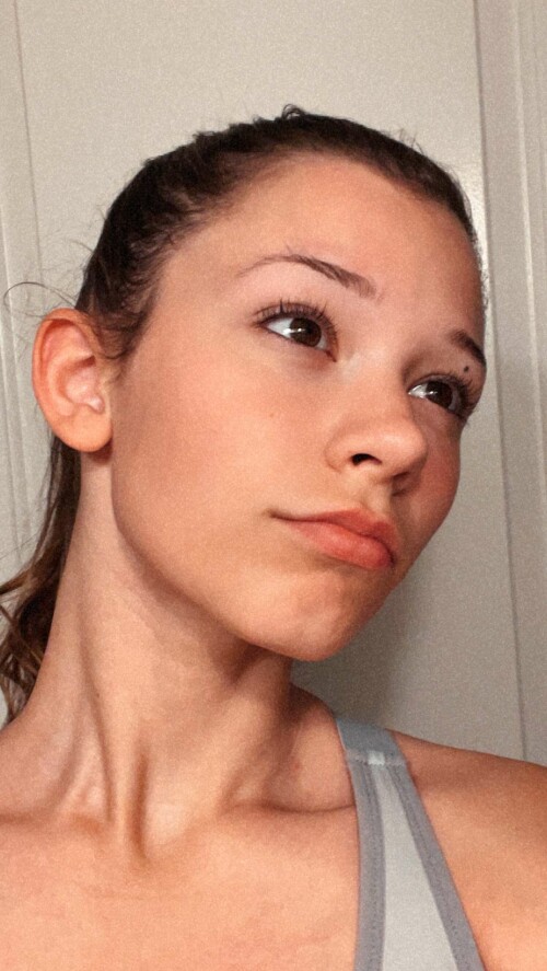 2023 08 24 nikki woodss 142a5a3a9769812ff