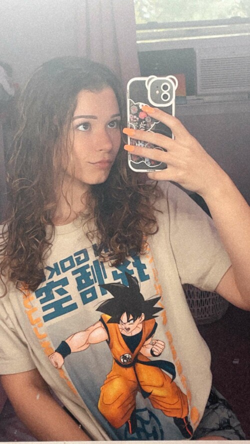 2023 08 24 nikki woodss 143e021ac8d990a0f4