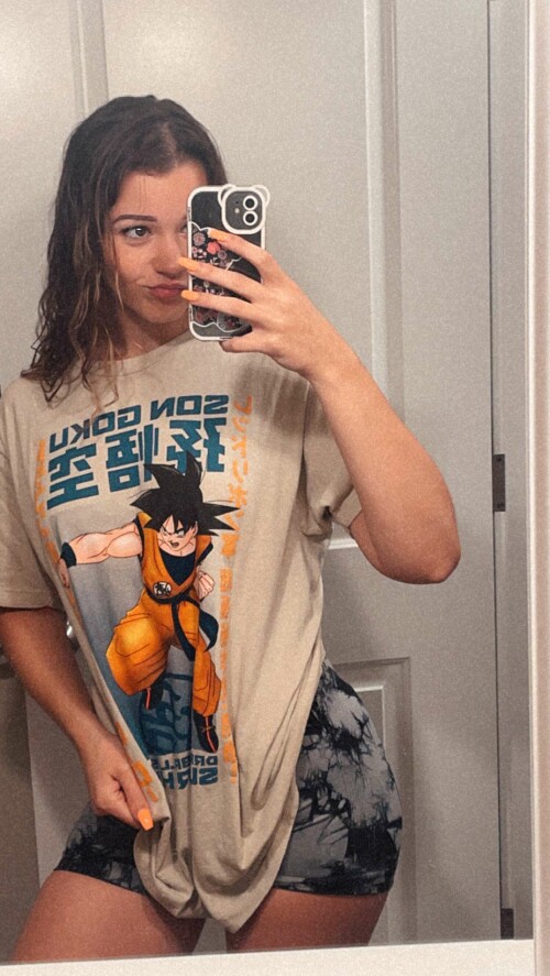 2023 08 24 nikki woodss 15851d766f43aab397