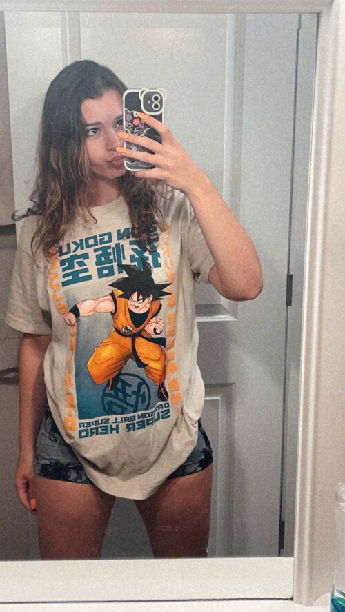 2023 08 24 nikki woodss 16638a186699263f87