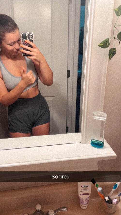 2023 08 24 nikki woodss 212eb27c4a7970bca