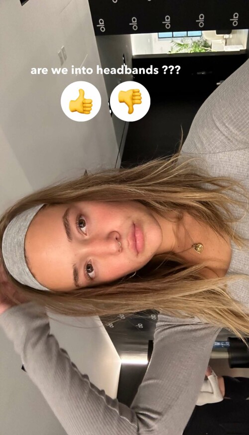 2023 08 24 olivia ponton12 2f5ba9a325ad5b84b