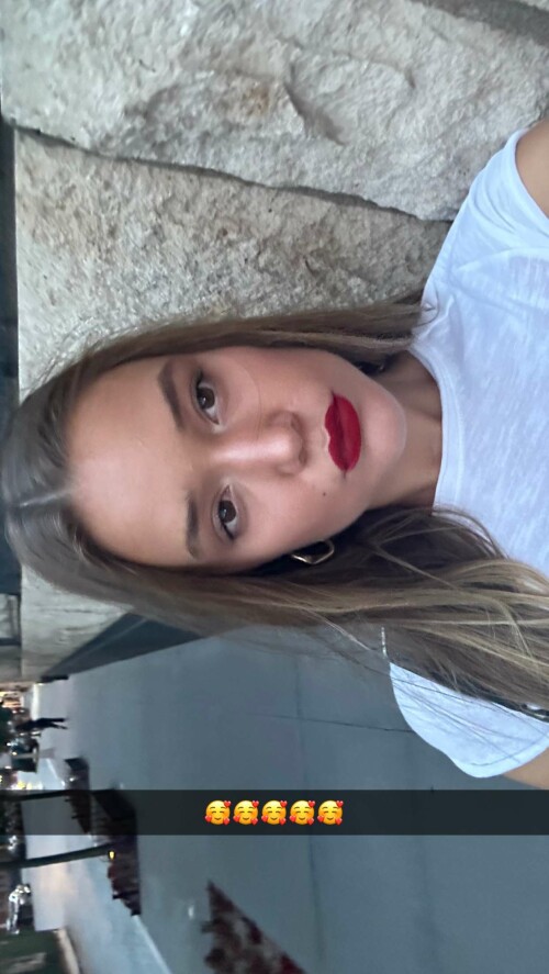 2023 08 24 olivia ponton12 5e217858f0396a949