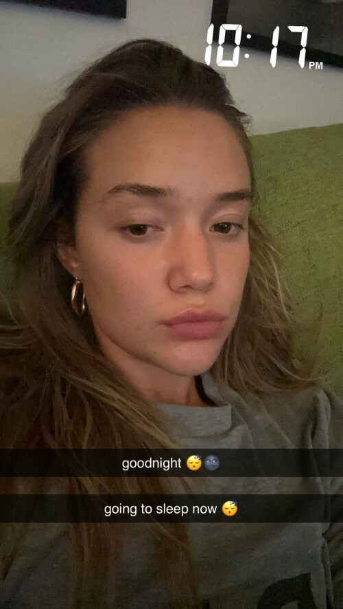 2023 08 24 olivia ponton12 7269f7d54d2785ffa
