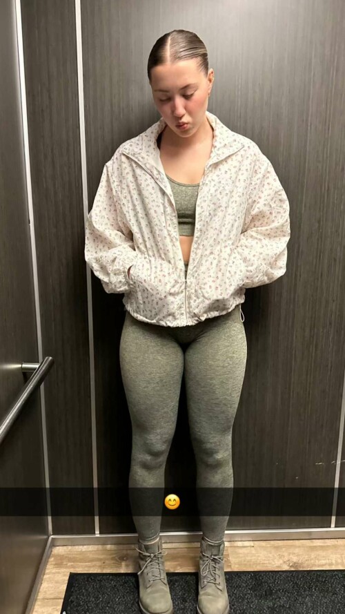 2023 08 24 pineapplebrat 200423a70ae702b5f