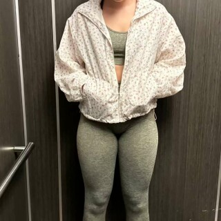 2023-08-24_pineapplebrat-200423a70ae702b5f5deec6f1d8785abd