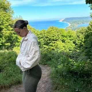 2023-08-24_pineapplebrat-46fc9f764a1579052af68543a9634260b