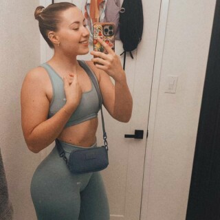 2023-08-24_pineapplebrat-6634b3f50912aa0e4eaf50615e1f66786