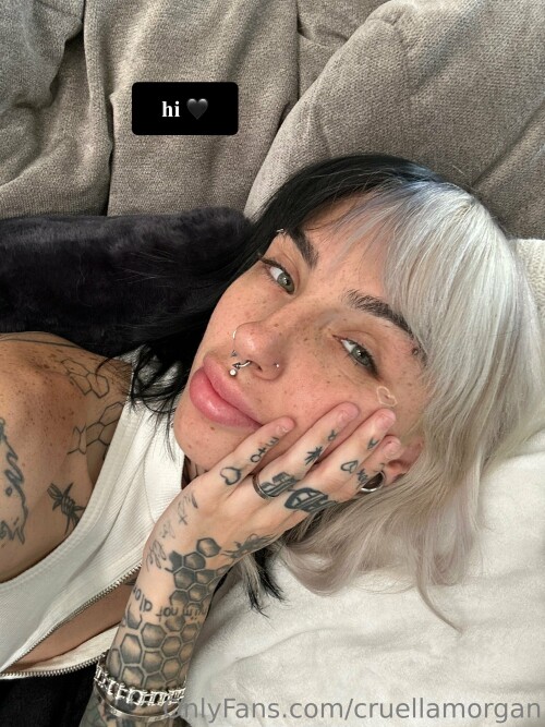 2023 08 25 299239769728053de8219896bd