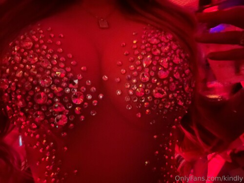 2023 08 25 3840x2880 a3d8367c1fdd4abbe78efedc7281e98daf6ac7abcbda8cd4