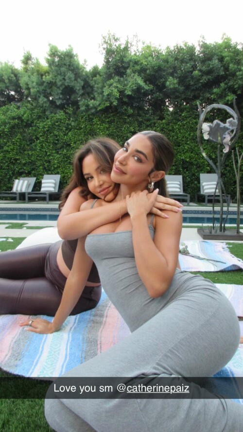 2023 08 25 chantel 11e36ef3e102ab201f