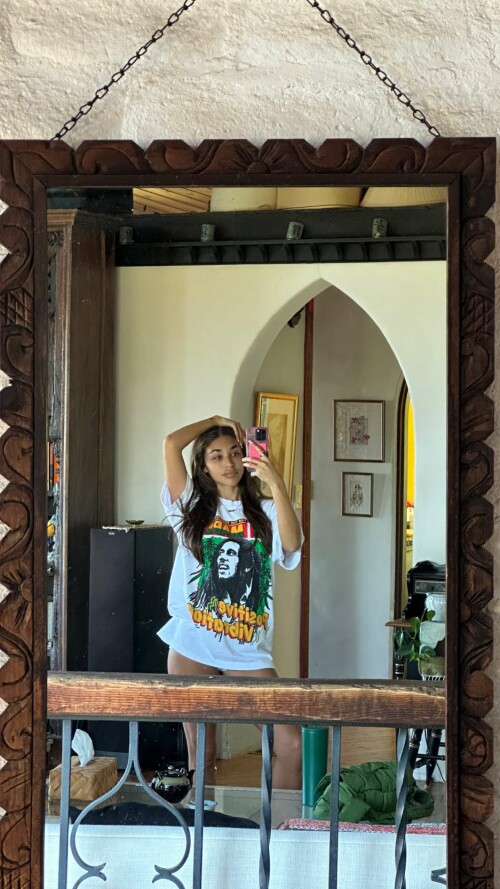 2023 08 25 chantel 530609a17c10f6fdb