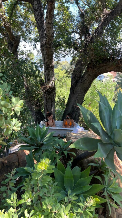 2023 08 25 chantel 70a9e42edcb1218df