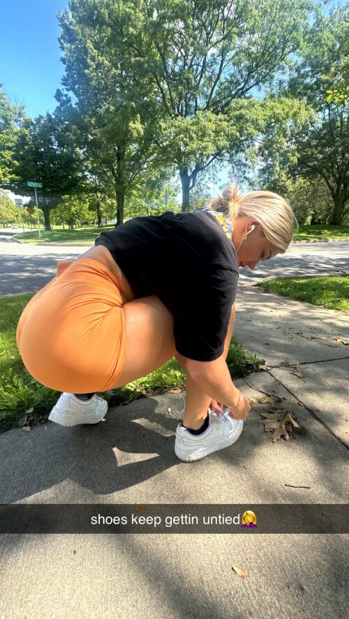 2023 08 25 katie sigmond 167f6ebed5079bd873