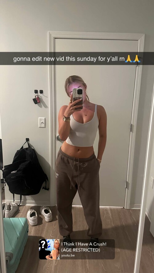 2023 08 25 katie sigmond 19b5d7ff0d5540a6e