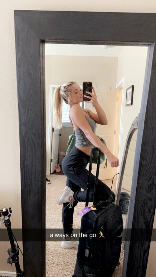 2023 08 25 livvy gymnast 14a10cd8f6629d0ef7