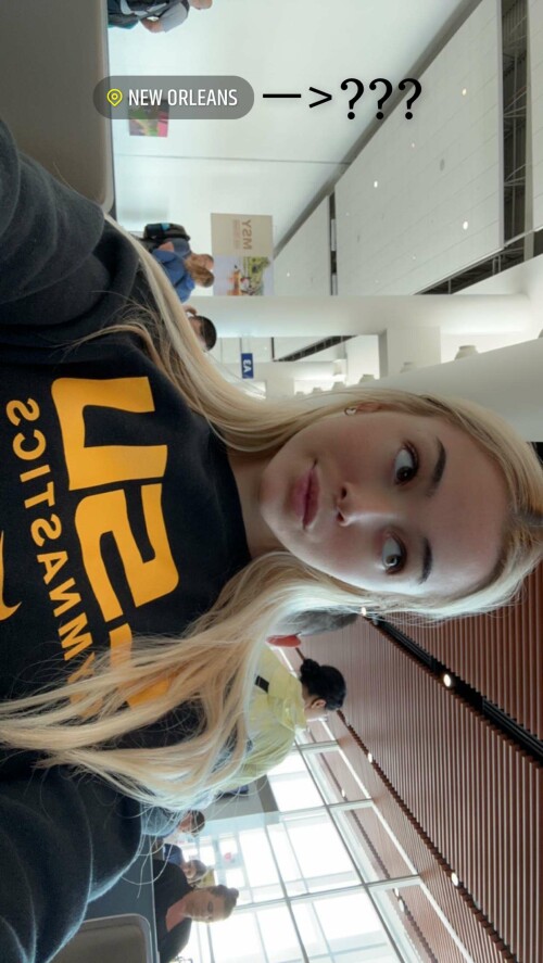 2023 08 25 livvy gymnast 152c2b5bf588ade0aa