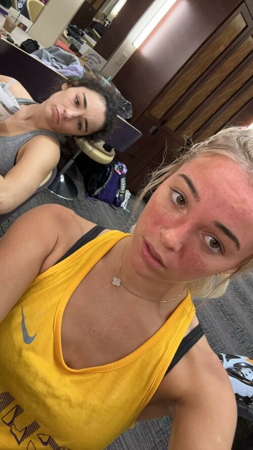 2023 08 25 livvy gymnast 4cbd1254bb5aa5246