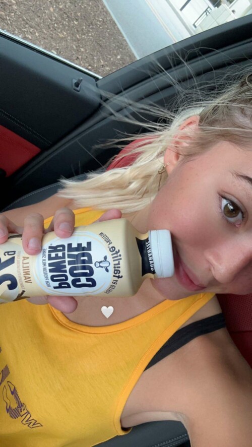 2023 08 25 livvy gymnast 5d029a6d527de4be1