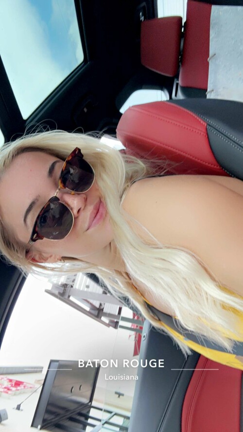 2023 08 25 livvy gymnast 675afaa22476053d3