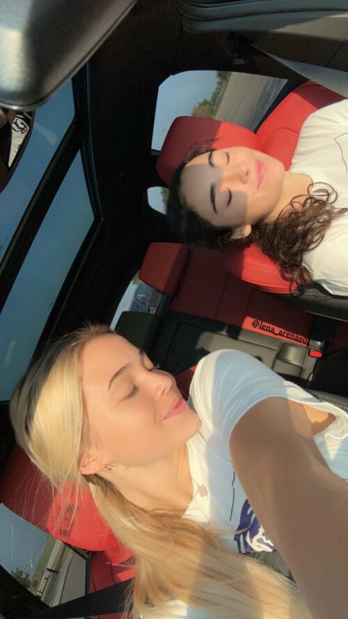 2023 08 25 livvy gymnast 997a9df087d540c4f