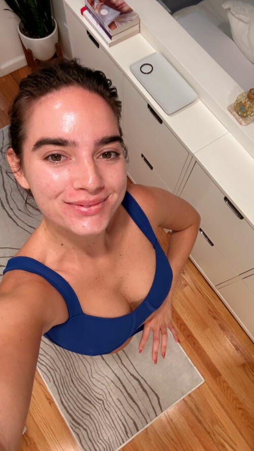 2023 08 25 natalinanoel 18ef58f4d00963311