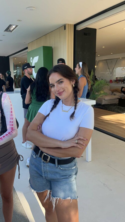 2023 08 25 natalinanoel 61ed6294479f957c13