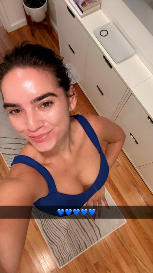 2023 08 25 natalinanoel 627700f2266ff96e88