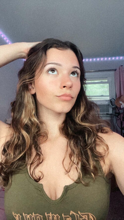 2023 08 25 nikki woodss 13ec02cf000f3fd103