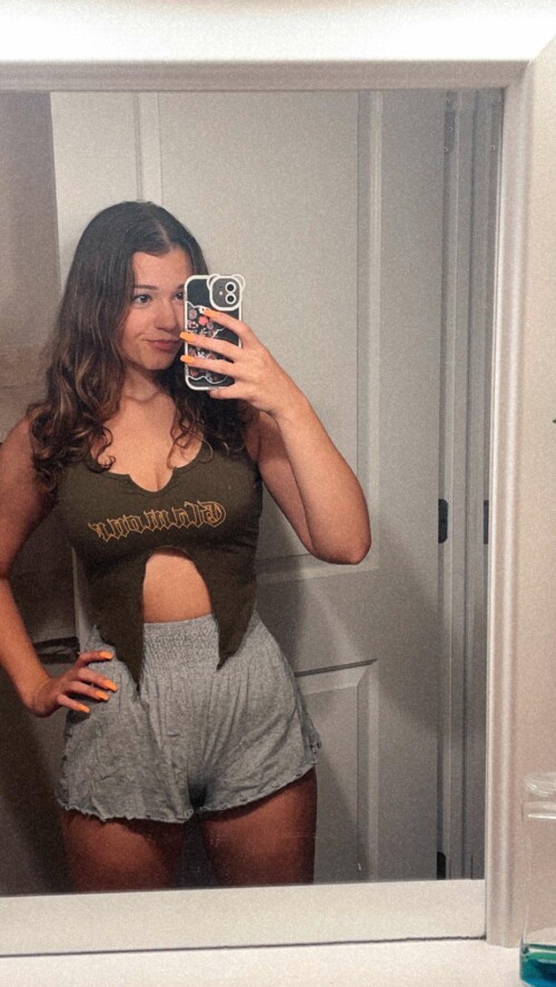 2023 08 25 nikki woodss 14b0369d4d8157923e