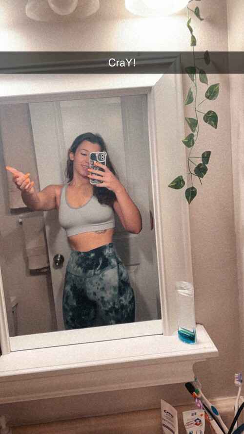 2023 08 25 nikki woodss 1e60fd3fd3bd225ee