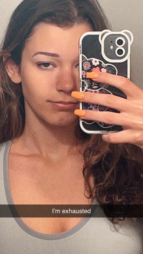 2023 08 25 nikki woodss 2332d03945e6533ec