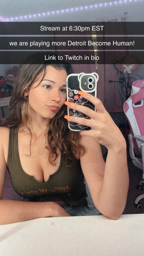 2023 08 25 nikki woodss 25c5b219e0905a02f2