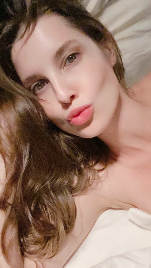 2023-08-26_amandacerny-5617d5f6e2551b6c5bcda8ed0481a23cb9.jpeg