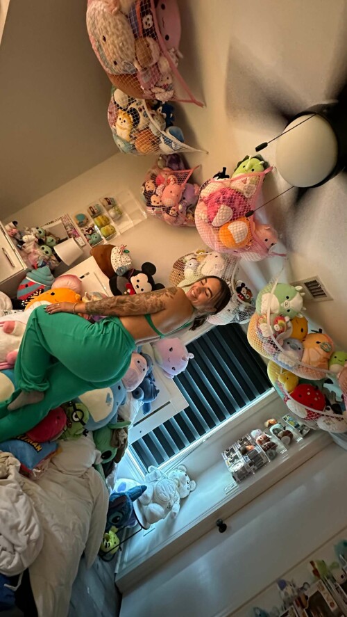 2023 08 26 bbyberner 1983c6a1fa27de71ad