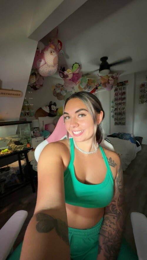 2023 08 26 bbyberner 22866a85cc991a59bc