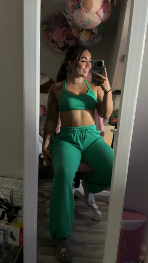 2023 08 26 bbyberner 23288c8c06e9079b92