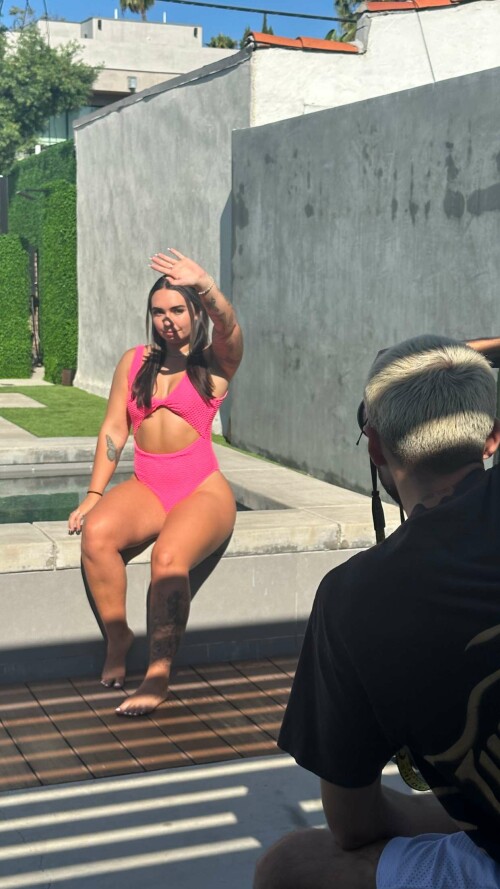 2023 08 26 bbyberner 28cffd28c678d4ea66