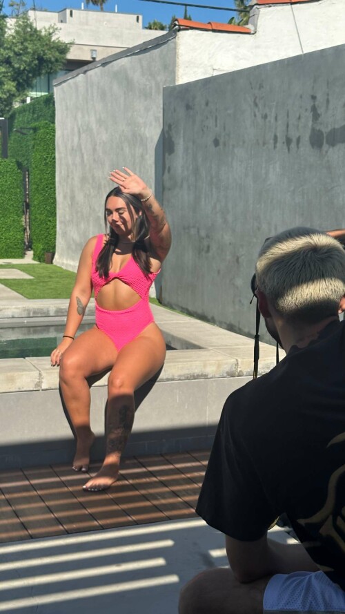 2023 08 26 bbyberner 29e8b29c57cfae8781