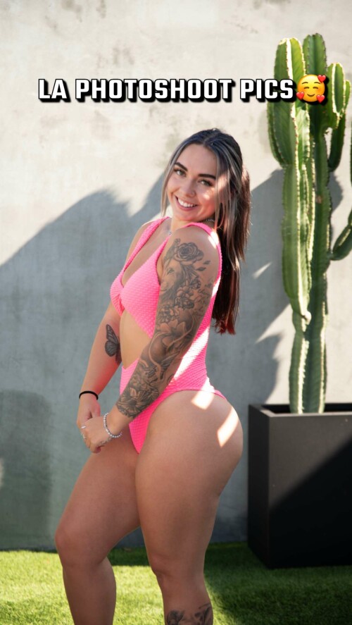 2023 08 26 bbyberner 348242beca48e4e8af