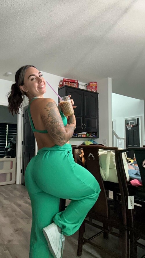 2023 08 26 bbyberner 805fba27acd613b11