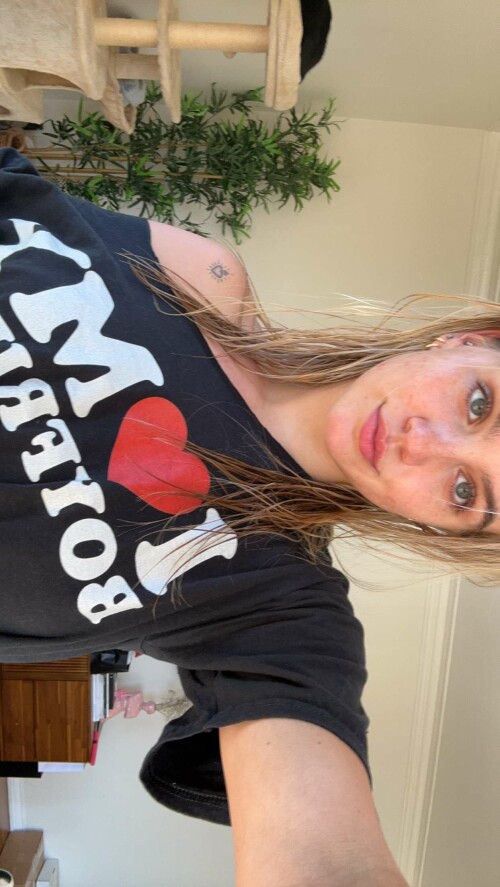 2023 08 26 emmabrooks 435fa26926b61df2b