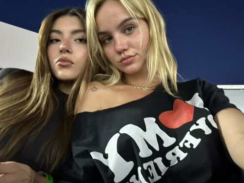 2023 08 26 emmabrooks 508119d1abcd81335